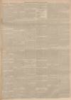 Yorkshire Gazette Saturday 21 January 1893 Page 9