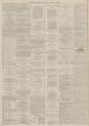 Yorkshire Gazette Saturday 04 March 1893 Page 4