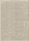 Yorkshire Gazette Saturday 01 April 1893 Page 10