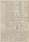 Yorkshire Gazette Saturday 01 April 1893 Page 12