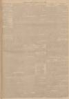 Yorkshire Gazette Saturday 29 April 1893 Page 11