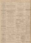 Yorkshire Gazette Saturday 03 June 1893 Page 2