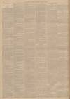 Yorkshire Gazette Saturday 03 June 1893 Page 10