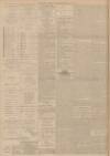 Yorkshire Gazette Saturday 10 June 1893 Page 4