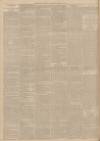 Yorkshire Gazette Saturday 10 June 1893 Page 10