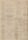 Yorkshire Gazette Saturday 17 June 1893 Page 2