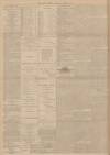 Yorkshire Gazette Saturday 17 June 1893 Page 4