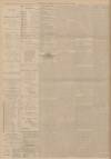 Yorkshire Gazette Saturday 24 June 1893 Page 4