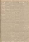 Yorkshire Gazette Saturday 24 June 1893 Page 7