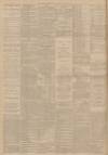 Yorkshire Gazette Saturday 24 June 1893 Page 12