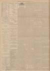 Yorkshire Gazette Saturday 01 July 1893 Page 4
