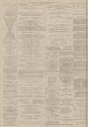 Yorkshire Gazette Saturday 15 July 1893 Page 2