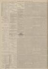 Yorkshire Gazette Saturday 15 July 1893 Page 4