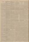 Yorkshire Gazette Saturday 15 July 1893 Page 10