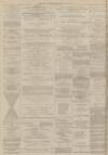 Yorkshire Gazette Saturday 29 July 1893 Page 2