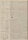Yorkshire Gazette Saturday 29 July 1893 Page 4