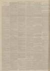 Yorkshire Gazette Saturday 29 July 1893 Page 10