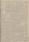 Yorkshire Gazette Saturday 29 July 1893 Page 11
