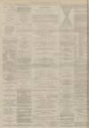 Yorkshire Gazette Saturday 05 August 1893 Page 2