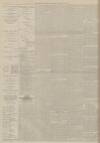 Yorkshire Gazette Saturday 05 August 1893 Page 4