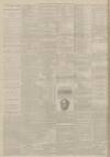 Yorkshire Gazette Saturday 05 August 1893 Page 12