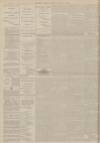 Yorkshire Gazette Saturday 19 August 1893 Page 4