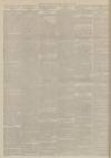 Yorkshire Gazette Saturday 19 August 1893 Page 6