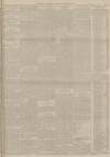 Yorkshire Gazette Saturday 19 August 1893 Page 11