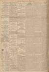 Yorkshire Gazette Saturday 20 January 1894 Page 4