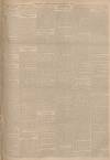 Yorkshire Gazette Saturday 20 January 1894 Page 5
