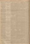 Yorkshire Gazette Saturday 20 January 1894 Page 6