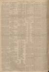 Yorkshire Gazette Saturday 20 January 1894 Page 8