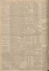 Yorkshire Gazette Saturday 20 January 1894 Page 12