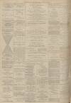 Yorkshire Gazette Saturday 27 January 1894 Page 2