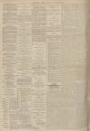 Yorkshire Gazette Saturday 27 January 1894 Page 4
