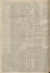 Yorkshire Gazette Saturday 27 January 1894 Page 12