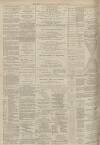 Yorkshire Gazette Saturday 03 February 1894 Page 2