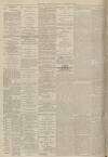 Yorkshire Gazette Saturday 03 February 1894 Page 4