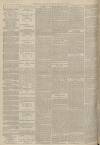 Yorkshire Gazette Saturday 03 February 1894 Page 6