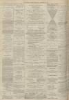 Yorkshire Gazette Saturday 24 February 1894 Page 2