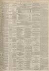 Yorkshire Gazette Saturday 24 February 1894 Page 3