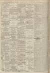 Yorkshire Gazette Saturday 24 February 1894 Page 4