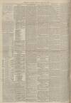 Yorkshire Gazette Saturday 24 February 1894 Page 8