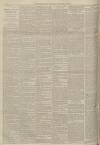 Yorkshire Gazette Saturday 24 February 1894 Page 10