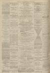 Yorkshire Gazette Saturday 10 March 1894 Page 2