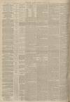 Yorkshire Gazette Saturday 10 March 1894 Page 6