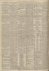 Yorkshire Gazette Saturday 10 March 1894 Page 8