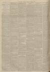 Yorkshire Gazette Saturday 10 March 1894 Page 10