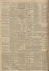 Yorkshire Gazette Saturday 10 March 1894 Page 12