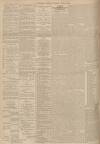 Yorkshire Gazette Saturday 21 April 1894 Page 4